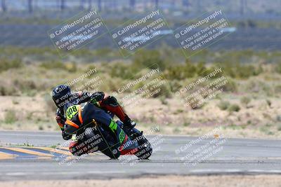 media/Apr-07-2024-CVMA (Sun) [[53b4d90ad0]]/Race 3 Amateur Supersport Middleweight/